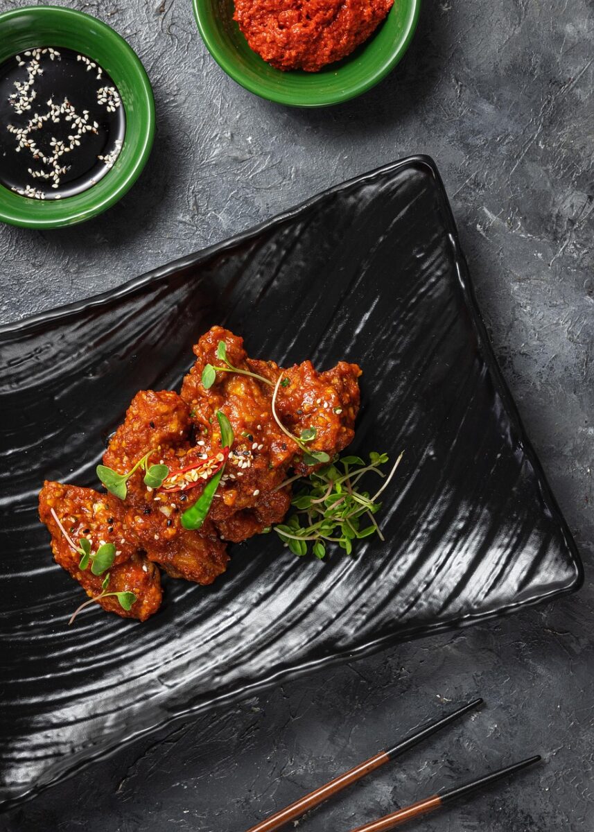 meal, noodles, food, lunch, chinese, restaurant, dish, dinner, dining, pan, fried, dimsums, dumplings, momos, momo, cooking, eating, cuisine, gourmet, elegant, momos, momos, momos, momos, momos, momo, momo